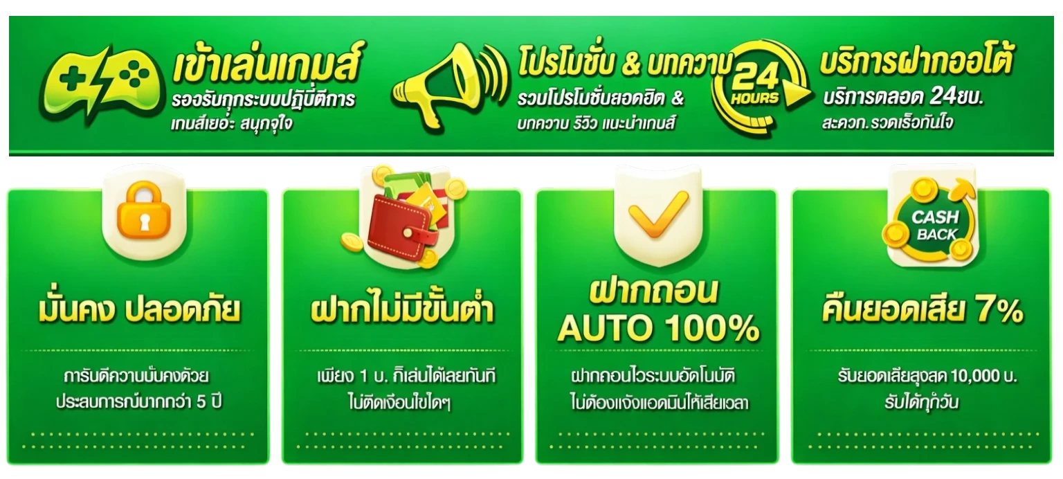 LUCKYQR168